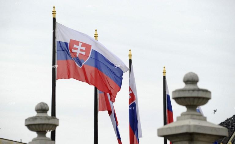 NZZ: Страните от Вишеградската група се движат в противоположни посоки - това се вижда и от резултатите от европейските избори