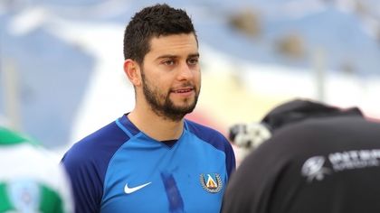 Костов: Никога не съм имал конфликт с Хубчев, отиваме в Разград със самочувствие