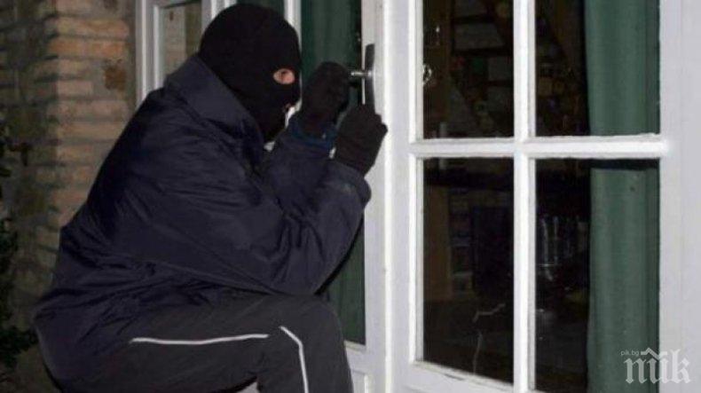 ВНИМАНИЕ! Крадците стават все по-изобретателни - ето какви са новите им трикове