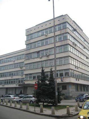 МРРБ: В началото на 2019 г. ще започне реализацията на проекти във ВиК отрасъла за 1.2 млрд. лв.