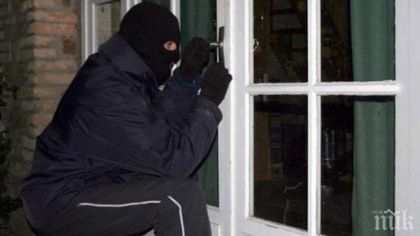 ВНИМАНИЕ! Крадците стават все по-изобретателни - ето какви са новите им трикове