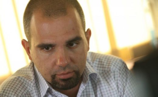 Първан Симеонов: Критиките на Доган са логични, Турция застана на грешната страна
