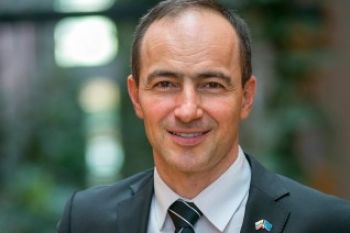 Андрей Ковачев, ГЕРБ/ЕНП: Изказванията на Корнелия Нинова за Истанбулската конвенция показват непознаване на процедурите в ЕС