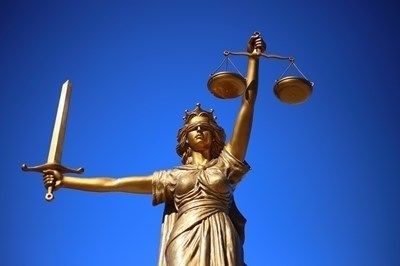 Обвиниха мъж за блудство във Велико Търново