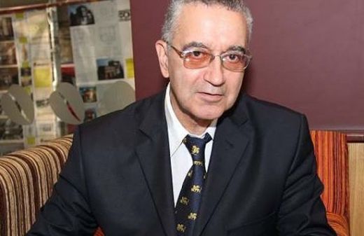 Д-р Тотко Найденов: Ако Германия се откаже от вурстчетата, Европа окончателно ще си събуе потурите…