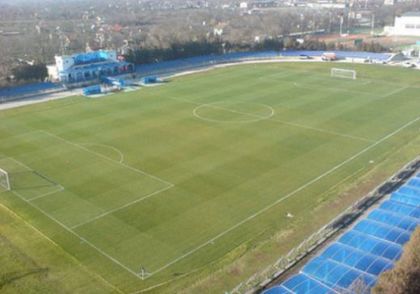 Калиакра продължава в първенството