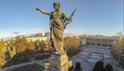 39 проекта се борят за финансиране от фондация „Русе - град на свободния дух