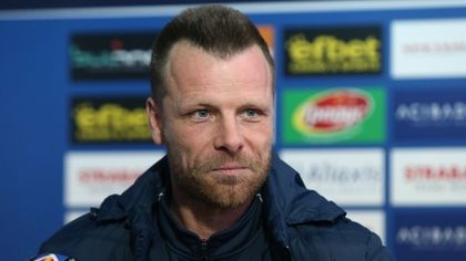 Елин Топузаков празнува рожден ден