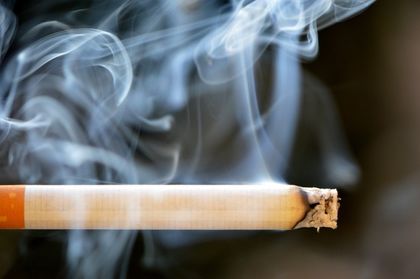 Варна: 238 проверки са извършили здравните инспектори през последната седмица във връзка със забраната за тютюнопушене в закрити обществени места
