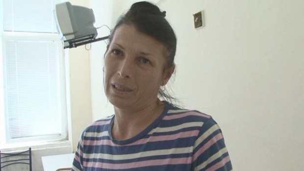 Майката на пребития от цигани в Смолян младеж обучавала нападателите му