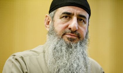 Арестувани са терористи, планирали отвличания