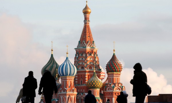Руски опозиционер се ожали: На 2 пъти Кремъл едва не го отровил!