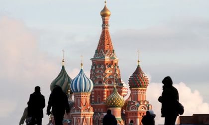 Руски опозиционер се ожали: На 2 пъти Кремъл едва не го отровил!