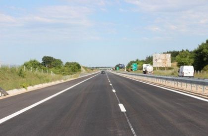 Извънредно! Братя пребиха мъж и бременната му приятелка на АМ 