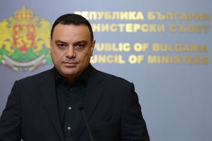 Ще се нищи съдбата на един от асовете на ГЕРБ и бивш министър, който хвърли оставка!