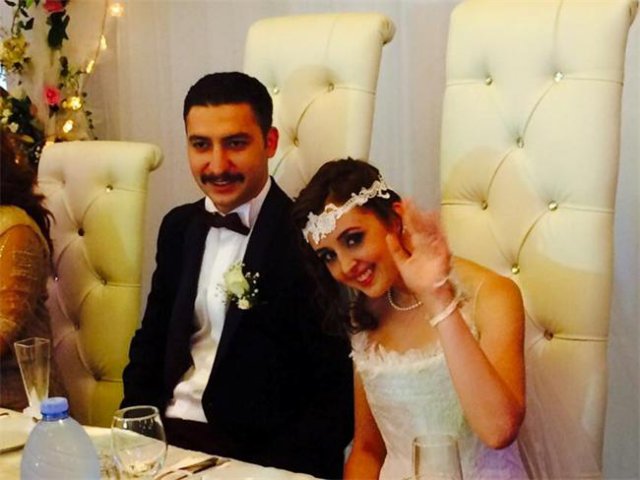 Ето как започна и свърши Анадолската афера на Местан (ОБЗОР)