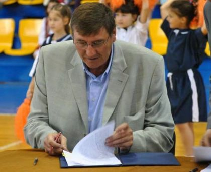 Глушков за разследването на БЛИЦ: Да залагаш срещу себе си?! Това е най-голямата перверзия