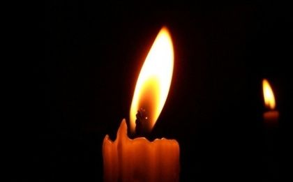 Тъжна вест: Случи се най-лошото с 11-годишната Сара, пометена от пиян шофьор в село Търнак