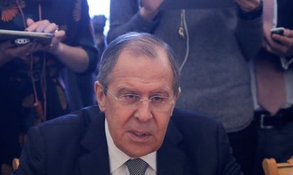Русия и Турция: Преговори за решаване на кризата в Сирия!