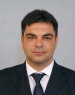 Иво Димов, кмет на Димитровград: Общината ни е седмата, която ще получи близо 7,5 млн. лв. по проект за подобряване качеството на атмосферния въздух