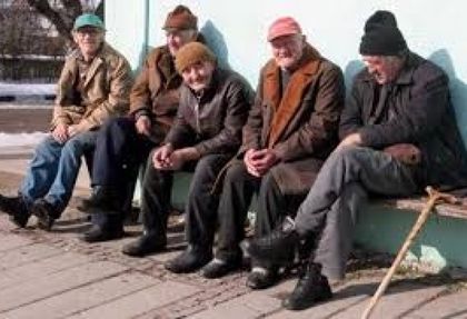 Важна новина за пенсионерите