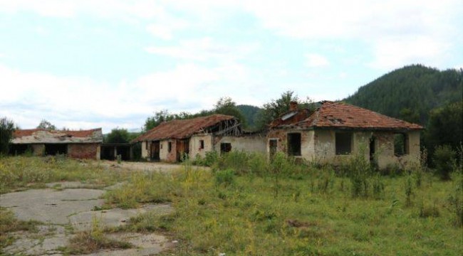 BBC: Защо населението на България изчезва?