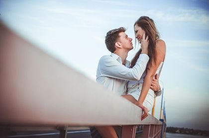 6 причини да правим секс по светло