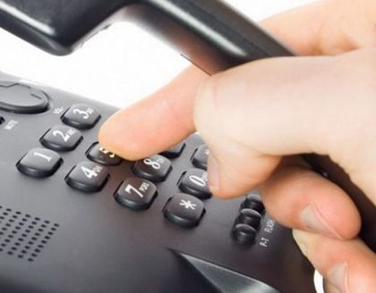 Роми запалили GSM след ало измама за 150 бона