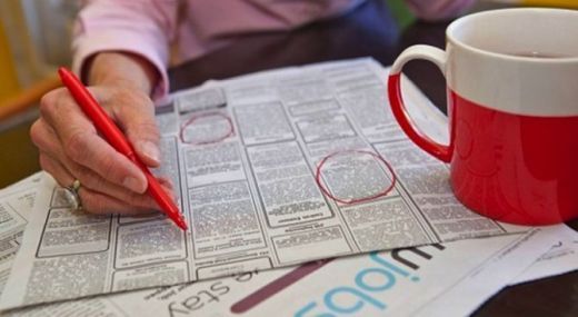 Шок! 690 000 българи не искат да работят