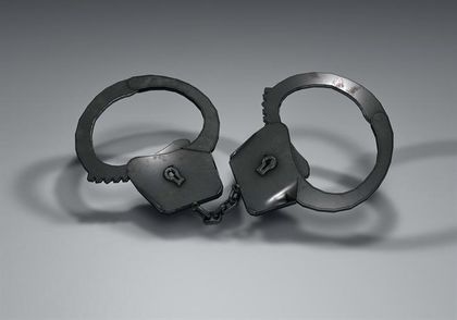 Пазарджик: Задържан е млад мъж, нападнал жена