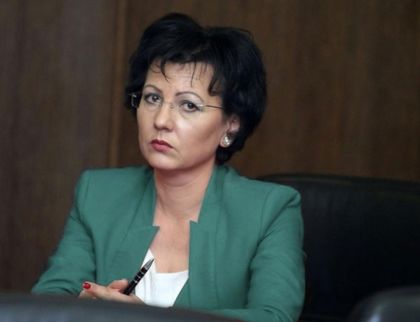 8 арестувани с обвинения след спецакцията в Русе