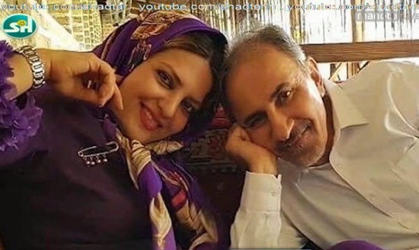 Бивш кмет на Техеран застреля втората си съпруга