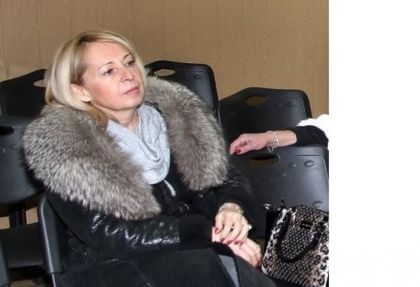 Свидетел по ключово дело в Пловдив загуби паметта си