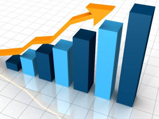 Ново проучване: 26% одобряват работата и на кабинета, и на премиера