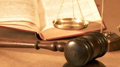 Пловдивският съд наложи 3 години затвор на мъж заради измама с имущество