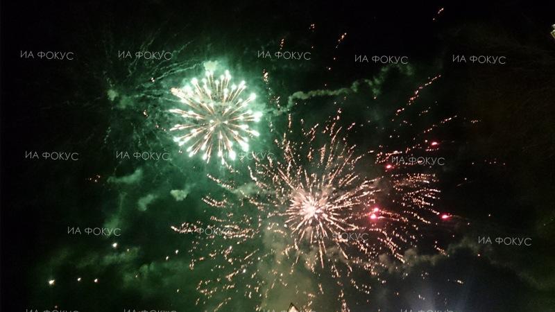 Добрич: Градът ще посрещне 2019 година с фолклорна програма и празнични илюминации