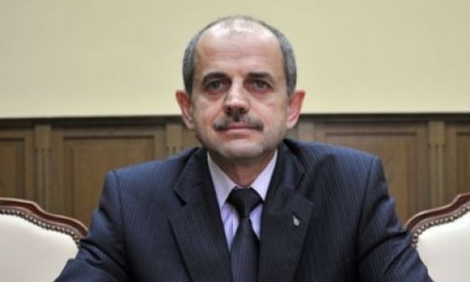 Луксозните коли били за арабските шейхове...