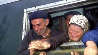 Клип на ДОСТ зове за реванш на възродителния процес (ВИДЕО)