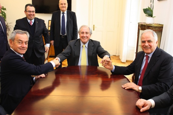 Факт! Световно по волейбол в Пловдив през 2018 г.