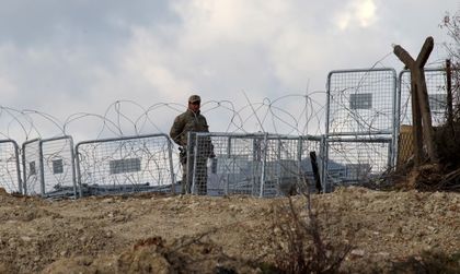 Турция стана с един взрив по-близо до войната!