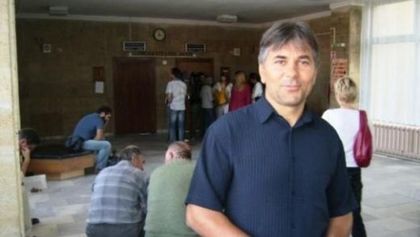 Експертиза разкри причините за смъртта на Пламен и Теодора от Дупница