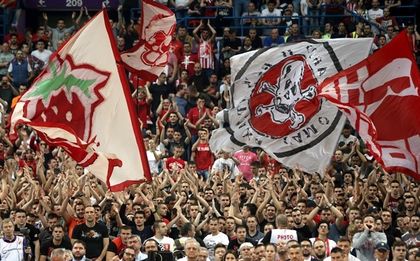 Последната въпросителна в Евролигата пада тази седмица