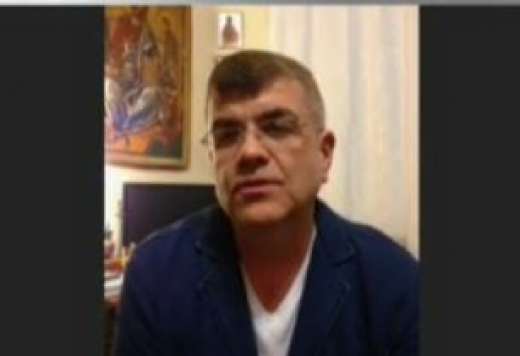 Българи проговарят за кървавия кошмар в Ню Йорк: Помислихме, че са фойерверки за Хелоуин