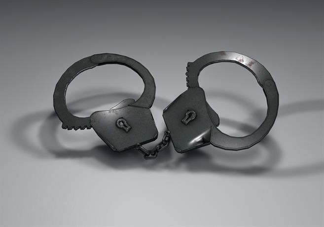 София: Маскиран е нахлул в игрална зала в Банкя, нападнал е крупието и е взел пари от оборота