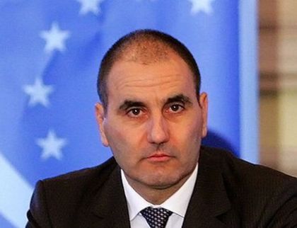 Цветанов: Този антихуманен акт трябва да ни обедини