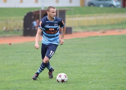 Левскар пред БЛИЦ преди мача с ЦСКА: Те достатъчно са наранени