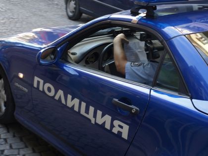 Два апартамента в Пловдив изгърмяха! Обирджии налазиха първите етажи