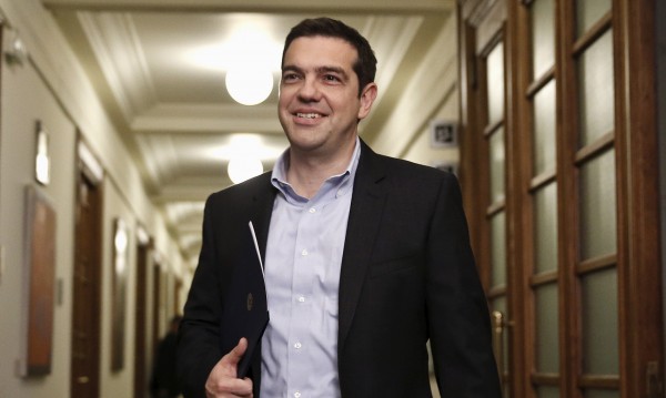 Ще има ли нови избори в Гърция?