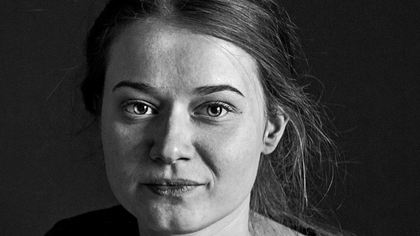 Рая Стефанова гостува в 