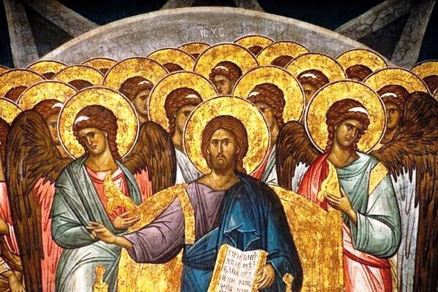 Резолюцията на ЕС срещу Православието е факт! Лъжци се оказаха всички дето отричаха и неглижираха…